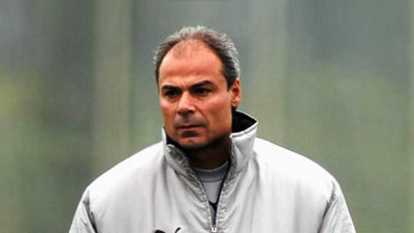 Engin pekolu umut alad
